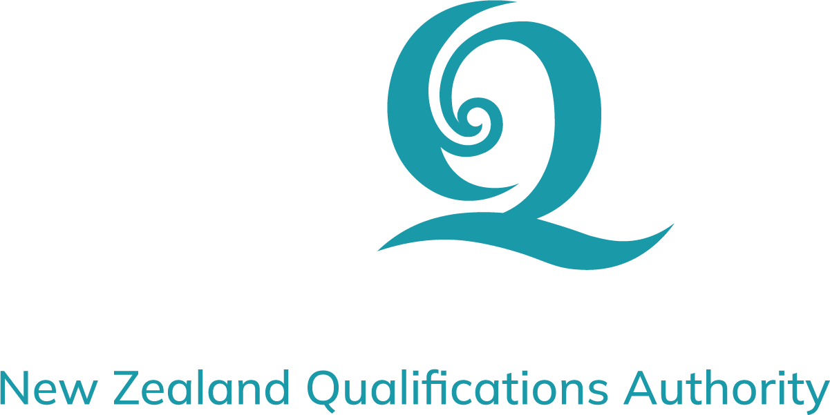 NZQASWF Logo